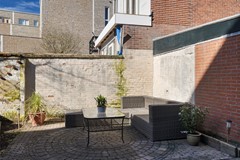 Koninginneweg 11-26.jpg